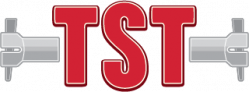 tst oy logo